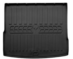 Umbrella Covor Protectie Portbagaj Fit Umbrella Pentru Volkswagen Tiguan Iii (2024-) (117403)