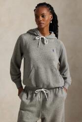 Ralph Lauren felső - szürke L - answear - 53 990 Ft