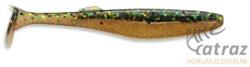 Rapala Crushcity The Kickman 6, 3cm P - Rapala The Kickman Gumihal 2.5 (RA3925063)