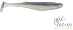Rapala Crushcity The Kickman 6, 3cm PBRP - Rapala The Kickman Gumihal 2.5 (RA3925064)