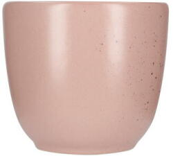 ÅOOMI Aoomi - Yoko Mug A06 - 200ml (cfd-0700000675)