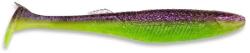 Rapala Crushcity The Kickman 7, 5cm PCH - Rapala The Kickman Gumihal 3 (RA3925071)