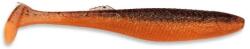 Rapala Crushcity The Kickman 6, 3cm RCW - Rapala The Kickman Gumihal 2.5 (RA3925067)