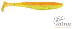 Rapala Crushcity The Kickman 6, 3cm FF - Rapala The Kickman Gumihal 2.5 (RA3925060)