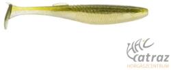 Rapala Crushcity The Kickman 6, 3cm AYU - Rapala The Kickman Gumihal 2.5 (RA3925056)