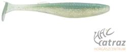 Rapala Crushcity The Kickman 6, 3cm SXSD - Rapala The Kickman Gumihal 2.5 (RA3925070)