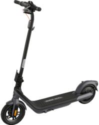 Segway KickScooter E2 Pro D Elektromos roller (3802-068) (3802-068)