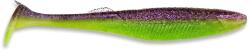 Rapala Crushcity The Kickman 6, 3cm PCH - Rapala The Kickman Gumihal 2.5 (RA3925065)