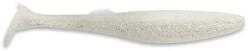 Rapala Crushcity The Kickman 6, 3cm STF - Rapala The Kickman Gumihal 2.5 (RA3925069)