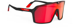 Rudy Project Ochelari sport Spinshield SP723806-0002