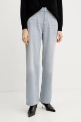 BOSS farmer - kék 29/30