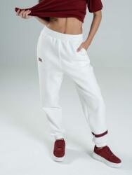 Dorko Nia (25fwa0021207l)