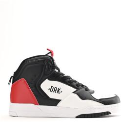 Dorko Fred (25fms004806043)