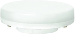 SYLVANIA 0029697 LED izzó 1x6, 5W | GX53 | 650lm | 4000K - fehér