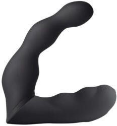 Rocks-Off Rocks-off - Black Prostate And Anal Vibrator Adapter