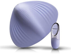 Rocks-Off Rocks-off - Niya N5 Multi-use Intimate Massager With Remote Control