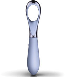 Rocks-Off Rocks-off - Niya N3 Precision Massager For Erogenous Zones