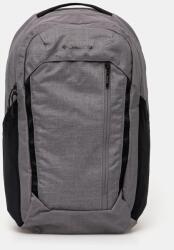 Columbia hátizsák Atlas Explorer szürke, nagy, sima, 2094381 - szürke Univerzális méret