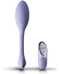 Rocks-Off Rocks-off - Niya N1 Kegel Pelvic Massager With Remote Control