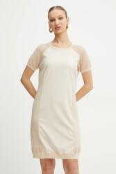 LIU JO ruha - bézs M - answear - 43 690 Ft