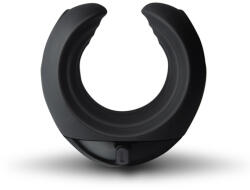 Rocks-Off Rocks-off - Echo C Masturbator Black - corner69