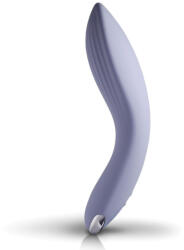 Rocks-Off Rocks-off - Niya N2 Intensifying Couples Massager