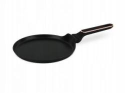 Berlinger Haus Hause Palacsintasütő 25 cm alu 3 rétegű titánpro bevonattal Black Rose BH/8348 (BH/8348)