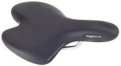 Selle Royal Freccia moderat 5007drc női Nyereg