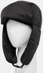 Pinko sapka vastag, fekete, 104139 A24P - fekete Univerzális méret
