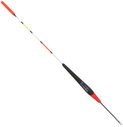 JOKER Feltolós vil. patr. úszó joker 3113 3, 5g (60882-035) - nextfish