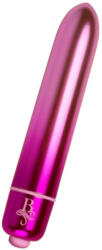 Rocks-Off Rocks-off - Ro-90 Courtesan Pink Vibrating Bullet