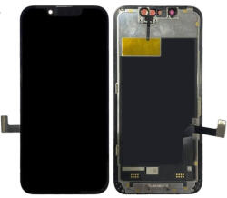 Compatibil Ecran Display iPhone 13 Pro HD incell KD (LKHD1519)