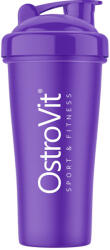 Ostrovit Sport Shaker 700 ml