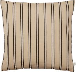 ferm LIVING Pernă decorativă Twill, 50 x 50 cm, din cașmir (1104272018)
