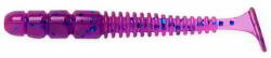 Upstream Sugar 3, 3" 83mm Lox (6 db/csomag) (UPSU33585)
