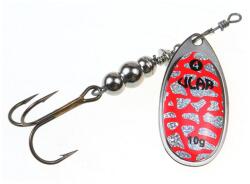 Ular Körforgó 04 A/pl-sr-or 10g (ua01804)