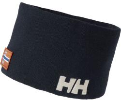Helly Hansen TEAM
