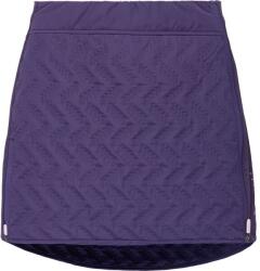 Klimatex MEDA2 L - sportisimo - 17 190 Ft