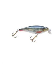 Hester Shad Z 6cm 8g 0, 5-09m 200 (h128200060)