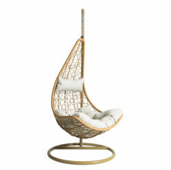  Függőszék Comfivo 313 (Barna + Bézs)