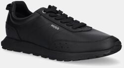 HUGO sportcipő Icelin - fekete Férfi 46 - answear - 56 990 Ft