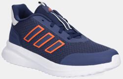 adidas gyerek sportcipő X_PLRPATH - sötétkék 38