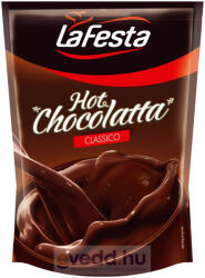 La Festa Classic 150Gr Forró Csoki