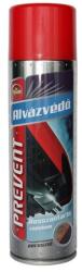 PREVENT alvázvédő aeroszol