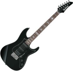 Ibanez ATZ300-BK Andy Timmons