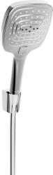 Mexen tartozékok - 1 pontos kézizuhany készlet R-17, króm, 785175052-00 (785175052-00)