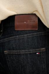Tommy Hilfiger Дънки Tommy Hilfiger (MW0MW40362)