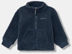 Columbia baba felső Rugged Ridge - sötétkék 92