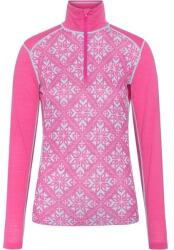 KARI TRAA ISELIN XL