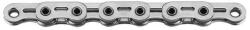 SunRace CN11X Flat Top 11 sebességes lánc